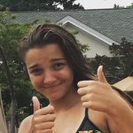 annie bechtold fan account - @annie_bechtold_fan_account - Instagram
