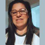 Eni Caetano Bechtold - Facebook