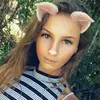 jeannie.bechtold - @jeannie.bechtold - TikTok