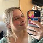A N N I E - @_anniebeckman - Instagram