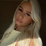 Annie ♛ - @anniebeckettt - Instagram