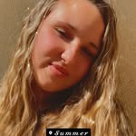 Annie - @annie__becks - Instagram