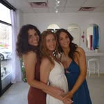 annie - @annie_becker17 - Instagram
