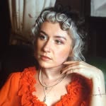 Annie Beck - @anniebeckwrites - Instagram