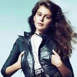 Annie Beck - @p.y.t.annie - Instagram