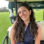 Annie Beck - @mychippy1 - Instagram