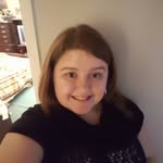 Annie Beck - @anniebeck123 - Instagram