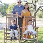 Annie Beck - @annieklangburam - Instagram