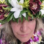 Annie Beck - @808annie808 - Instagram