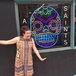 Annie Beck - @anniebeck8820 - Instagram