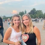 Annie Beck - @anniebeck6 - Instagram