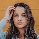Annie Beck⛓ - @annie._beck - Instagram