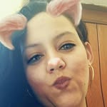 Annie Beck - @anniebeck3634 - Instagram