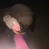 Annie Beck - @annie.beck7 - TikTok