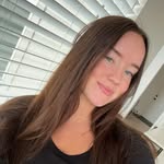 Annie Beck Walker - @annieshirleyy - Instagram