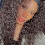 Annie Becker - @annie_becker97 - Instagram