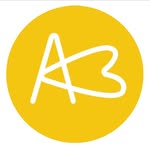 Annie Beckman - @anniebeckman.design - Instagram
