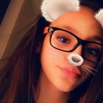 Annie Beckwith - @annie_beckwith__ - Instagram