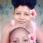 Annie Becky - @annie.becky.7547 - Instagram