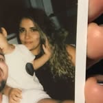 Annie Marcondes Becker - @_anniebecker_ - Instagram