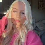 @anniebecketthair - Instagram