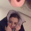 Ya - @anniebecks - TikTok