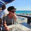 Anne Becker - @anne.becker2 - TikTok