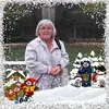 Anne Becker - @annebecker7 - TikTok