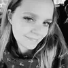 Anne Becker - @annebecker98 - TikTok