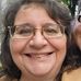 Anne Becker-Mallwitz - Facebook