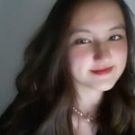Annie - @_annie.becker - Instagram