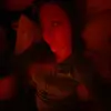 annie - @annie.becker - TikTok