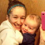 Annie Becker - @beckerann18 - Instagram