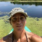 Annie Becker - @judobadass - Instagram