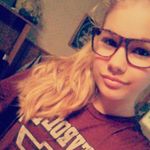 Annie Becker - @beckerannie101 - Instagram