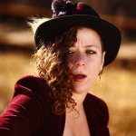 Annie Becker - @anniebeckermusic - Instagram