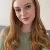 annie becker - @annie.becker1 - TikTok