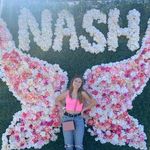 Annie Becker - @annie_becker1 - Instagram