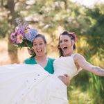 Annie Becker - @anniepecker - Instagram