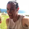 Annie Becker - @anniepecker - TikTok