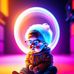 Annie Becker - Facebook