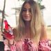 Annie Becker - Facebook
