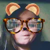 Annie Becker - @maximis2 - TikTok