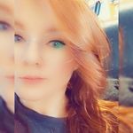 Annie Becker - @annie.becker.77 - Instagram