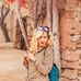 Annie Becker - Facebook