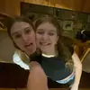 Annie Becker - @.abecker1 - TikTok
