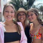 Annie Cruse Becker - @annie_.becker - Instagram