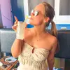 Annie Becker - @annie.becker0 - TikTok