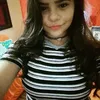 Annie Becker - @annie_becker - TikTok