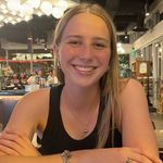 Annie Greene Becker - @annie.greene.becker - Instagram